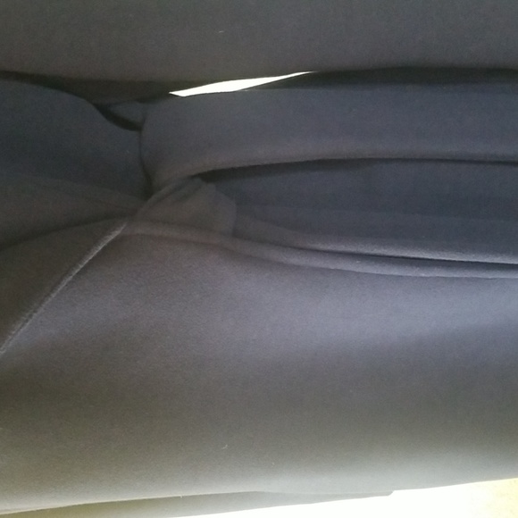 Super Soft KISA deep blue coat 14 XL - Picture 4 of 10